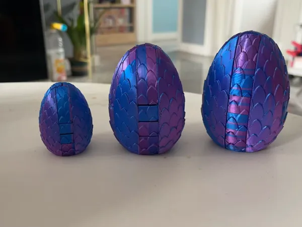 https://makerworld.bblmw.com/makerworld/model/DSM00000001441888/design/2025-05-22_3b1d579977c27.jpg