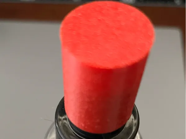 https://makerworld.bblmw.com/makerworld/model/DSM00000001441926/design/2025-05-22_72ed44b25fec88.jpg