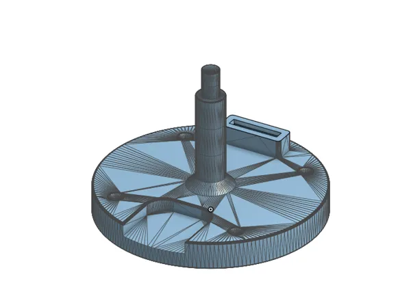 https://makerworld.bblmw.com/makerworld/model/DSM00000001441930/design/2025-05-22_6wcj8bkfwj3d.png