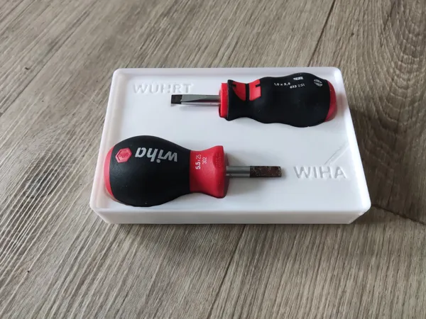 https://makerworld.bblmw.com/makerworld/model/DSM00000001441935/design/2025-05-22_upumfpea7p4v.jpg