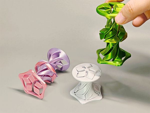 https://makerworld.bblmw.com/makerworld/model/DSM00000001441956/design/2025-05-22_f4d62ab05f278.gif