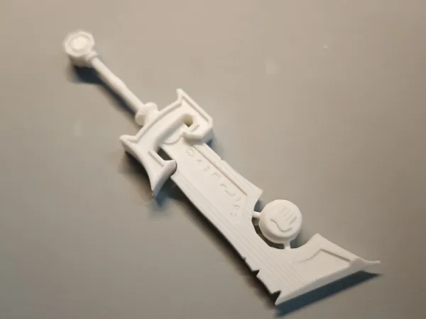 https://makerworld.bblmw.com/makerworld/model/DSM00000001441985/design/2025-05-22_f0d2ba3df9ebe8.png
