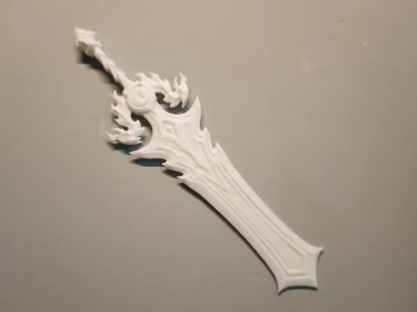 https://makerworld.bblmw.com/makerworld/model/DSM00000001441994/design/2025-05-22_ca20f31ab26c28.png