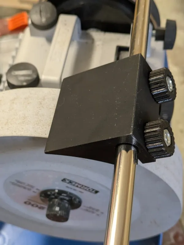 https://makerworld.bblmw.com/makerworld/model/DSM00000001442028/design/2025-05-22_mx7ztl4yjwru.jpg