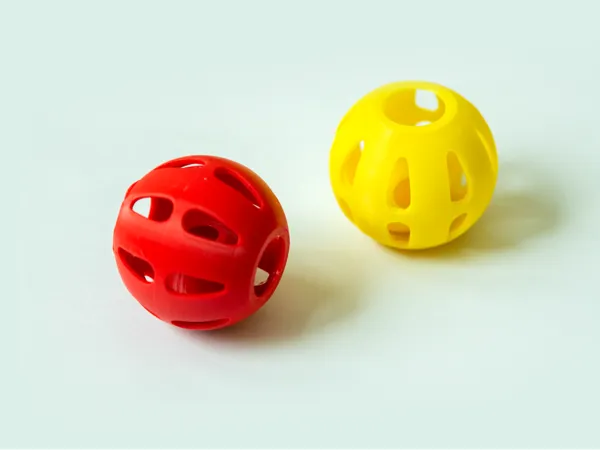 https://makerworld.bblmw.com/makerworld/model/DSM00000001442112/design/2025-05-22_512081102bcc9.jpg