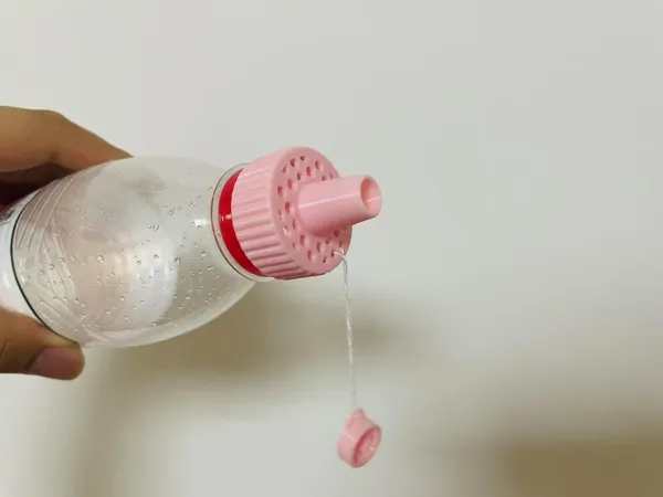 https://makerworld.bblmw.com/makerworld/model/DSM00000001442119/design/2025-05-22_61a9fb373cbce.jpg