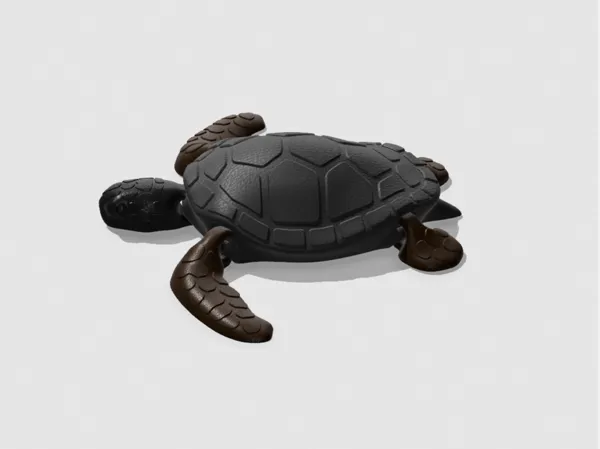 https://makerworld.bblmw.com/makerworld/model/DSM00000001442236/design/2025-05-22_2609c9fc3169d8.png