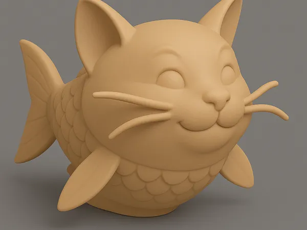 https://makerworld.bblmw.com/makerworld/model/DSM00000001442241/design/2025-05-22_7728d95de841b8.png