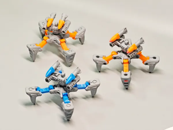 https://makerworld.bblmw.com/makerworld/model/DSM00000001442280/design/2025-05-22_835bfb6f68c66.jpg