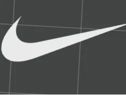 logo nike