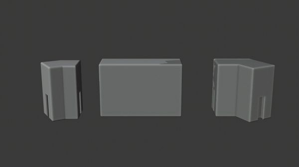 https://makerworld.bblmw.com/makerworld/model/DSM00000001442496/design/2025-05-22_acb8b70c5fdff.gif