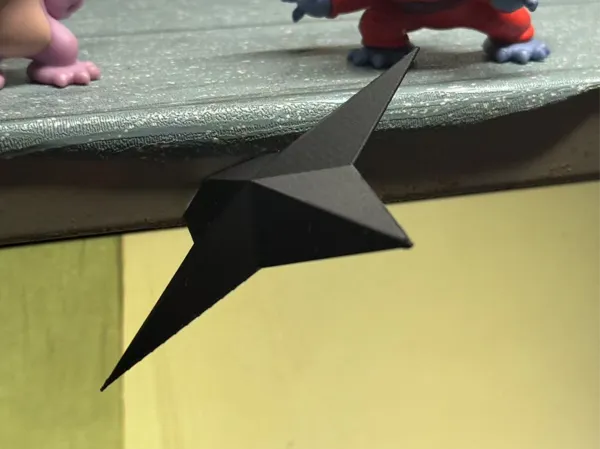 https://makerworld.bblmw.com/makerworld/model/DSM00000001442617/design/2025-05-22_62addf6ce76f48.jpg