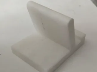 Phone Holder