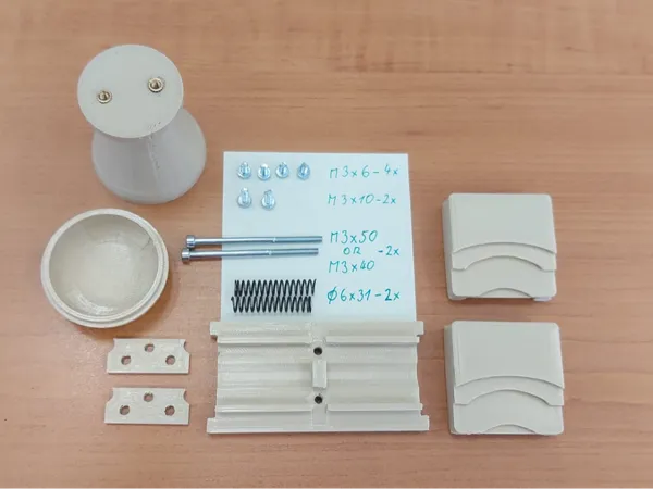 https://makerworld.bblmw.com/makerworld/model/DSM00000001442721/design/2025-05-22_8036bb0e43b5e.jpeg