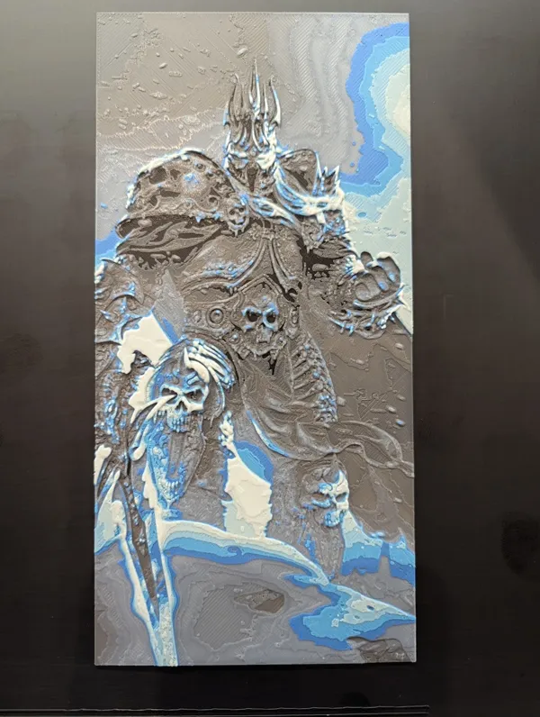 https://makerworld.bblmw.com/makerworld/model/DSM00000001442737/design/2025-05-22_t3ioxy7epq9w.jpg