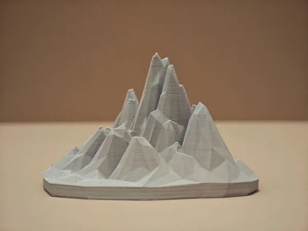 https://makerworld.bblmw.com/makerworld/model/DSM00000001442740/design/2025-05-22_e7c11d7585969.jpg