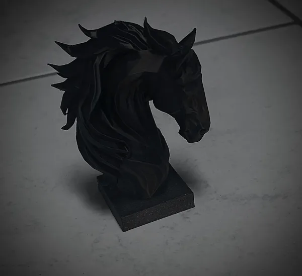 https://makerworld.bblmw.com/makerworld/model/DSM00000001442770/design/2025-05-22_sxi3ne369s43.jpg