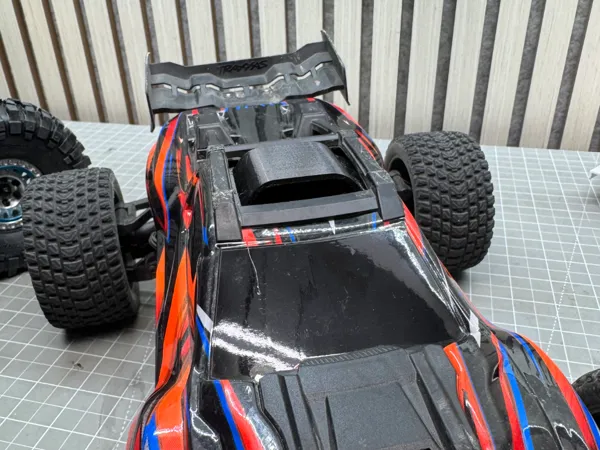 https://makerworld.bblmw.com/makerworld/model/DSM00000001442878/design/2025-05-22_d74ae0bf40961.jpeg