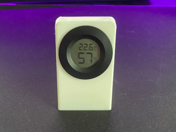 https://makerworld.bblmw.com/makerworld/model/DSM00000001443091/design/2025-05-22_b2e7397704a038.jpg