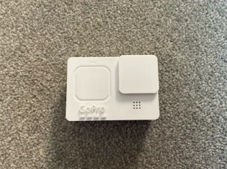 GoPro replica 9, 10, 11, 12