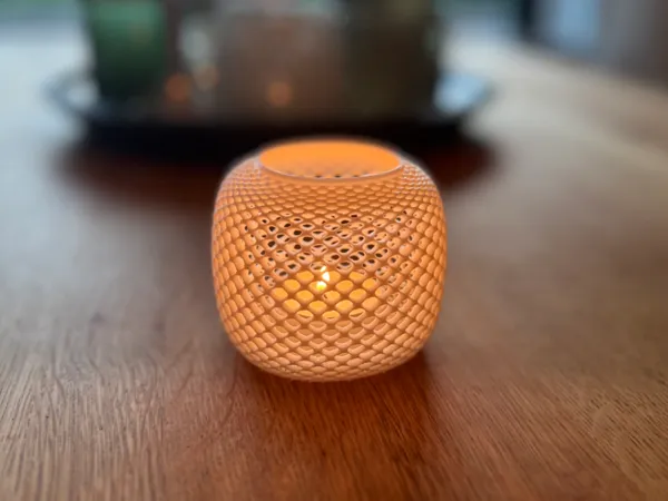 https://makerworld.bblmw.com/makerworld/model/DSM00000001443445/design/2025-05-22_16657fb51ae95.jpg