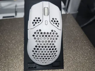 Item Stand (Mobile, Mouse, etc)