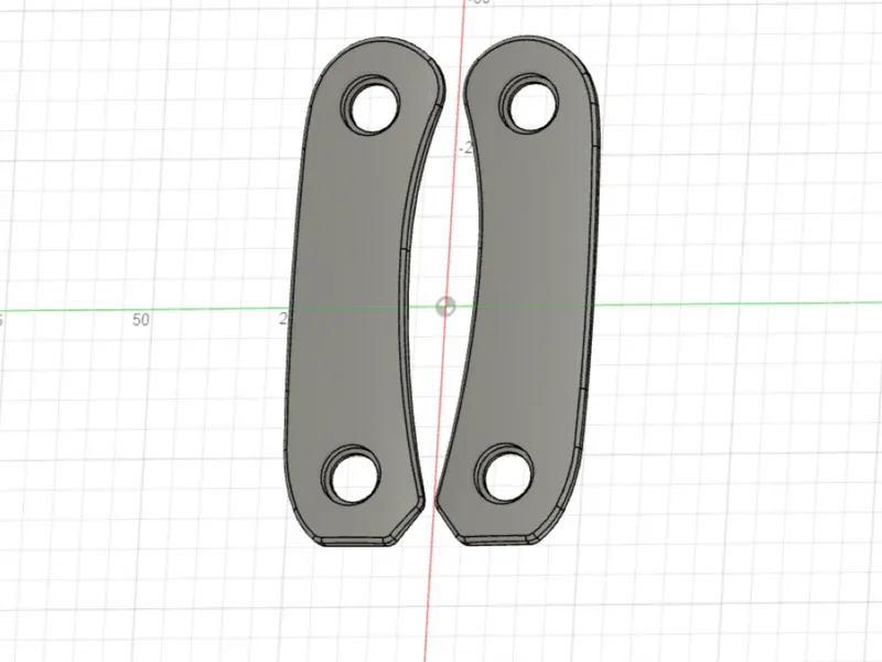 Lander 4 Scales
