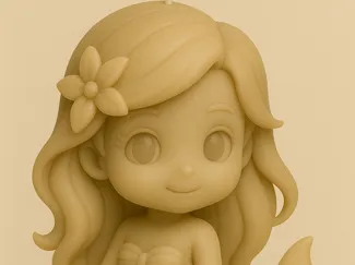 Sirena