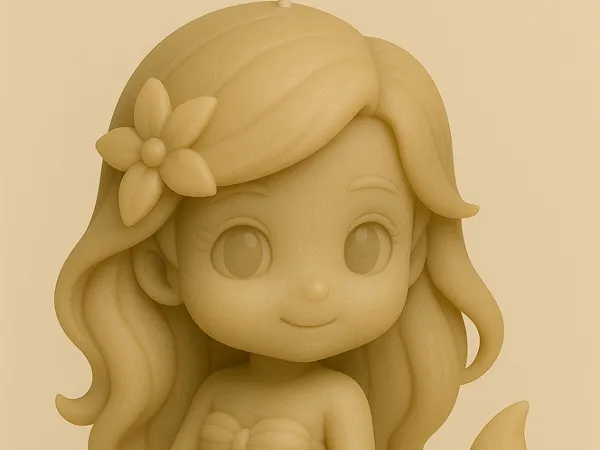 https://makerworld.bblmw.com/makerworld/model/DSM00000001443631/design/2025-05-22_4c9fa94d7cf628.jpg