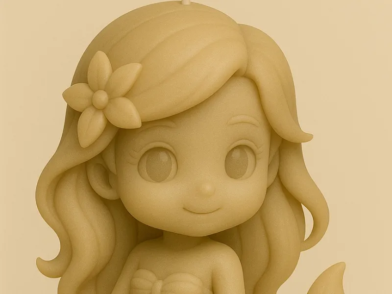Sirena