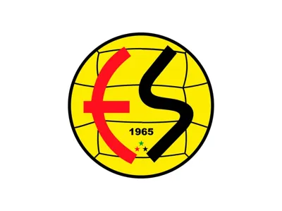 eses logo