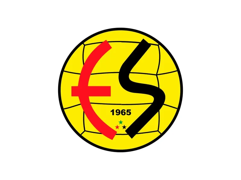 eses logo