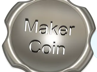Maker Coin