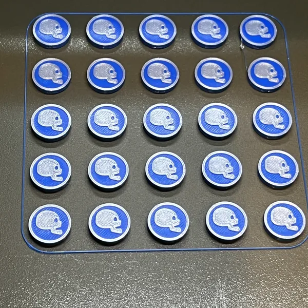 https://makerworld.bblmw.com/makerworld/model/DSM00000001444088/design/2025-05-10_woiceag6f6mi.jpeg