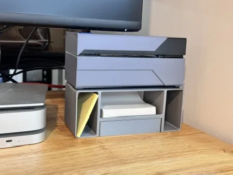 https://makerworld.bblmw.com/makerworld/model/DSM00000001444094/design/2025-05-10_dmvpbt1nolvx.jpeg