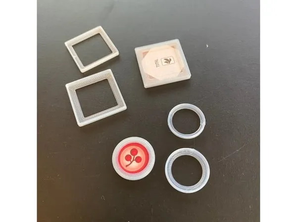 https://makerworld.bblmw.com/makerworld/model/DSM00000001444107/design/2025-05-10_2knplfzwrdc8.jpg