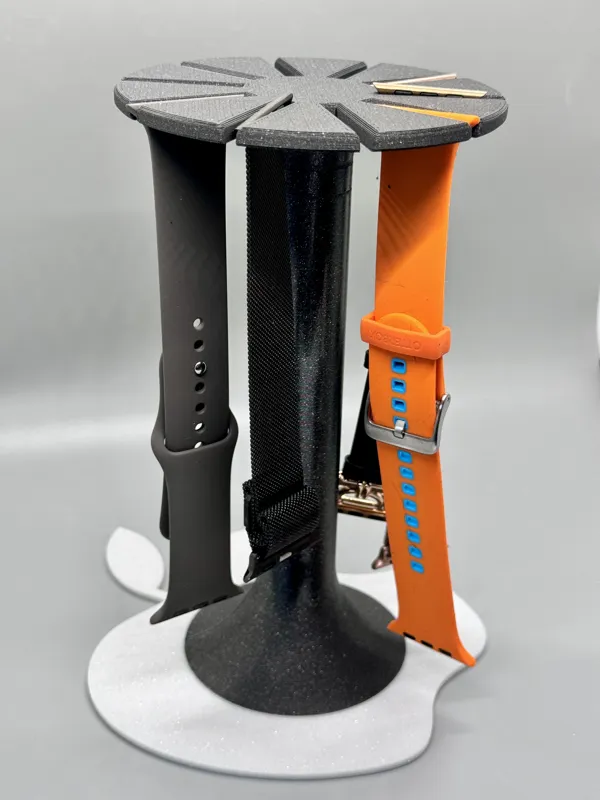 https://makerworld.bblmw.com/makerworld/model/DSM00000001444124/design/2025-05-10_rzrf216n617q.jpeg