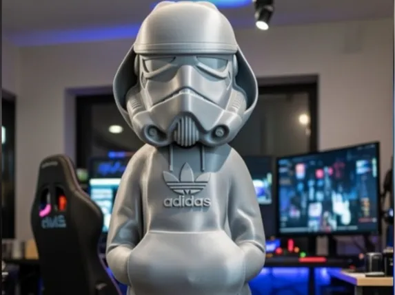 https://makerworld.bblmw.com/makerworld/model/DSM00000001444172/design/ab25a9adb5bc88b0.png