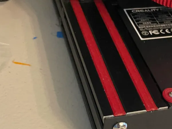 https://makerworld.bblmw.com/makerworld/model/DSM00000001444198/design/2025-05-22_439de1aeb547d.jpg