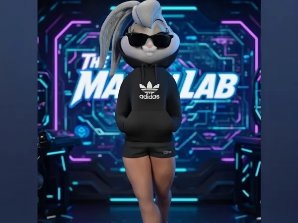 https://makerworld.bblmw.com/makerworld/model/DSM00000001444202/design/79435f8d11a3d6bd.png