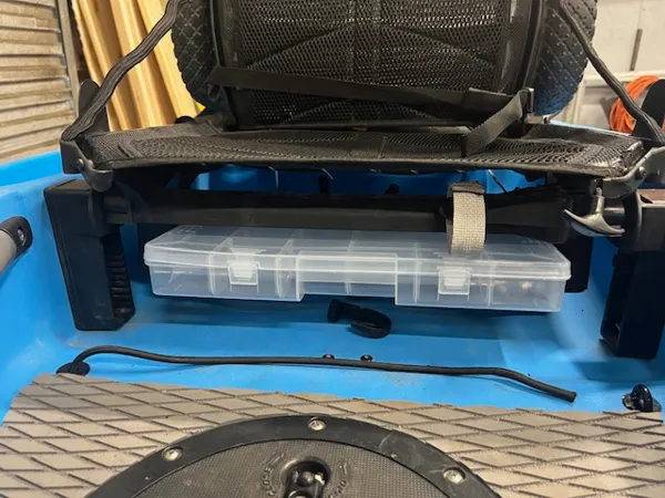 https://makerworld.bblmw.com/makerworld/model/DSM00000001444218/design/2025-05-22_883247155648f8.jpg