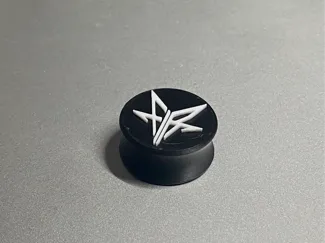 Falling In Reverse - Ear Plug