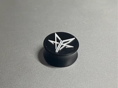 Falling In Reverse - Ear Plug