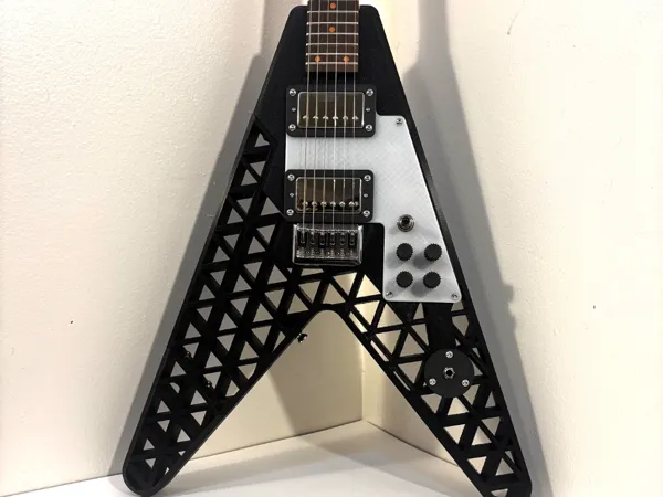 https://makerworld.bblmw.com/makerworld/model/DSM00000001444240/design/2025-05-22_368732b1fec34.jpeg