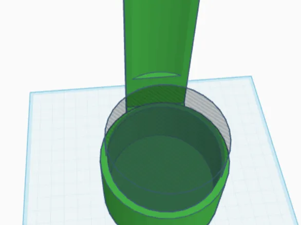 cup holder