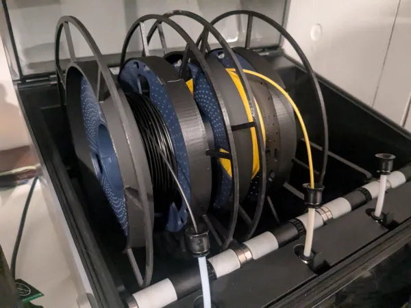 https://makerworld.bblmw.com/makerworld/model/DSM00000001444313/design/2025-05-22_786093acb0b54.jpg