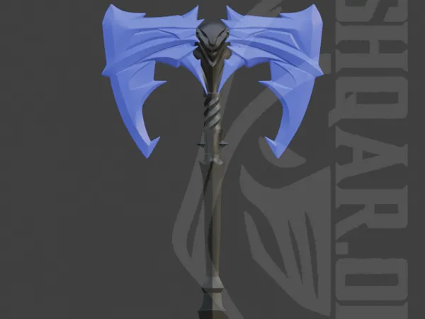 https://makerworld.bblmw.com/makerworld/model/DSM00000001444336/design/2025-05-22_430677cc4f8e38.png