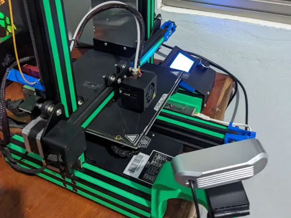 https://makerworld.bblmw.com/makerworld/model/DSM00000001444410/design/2025-05-22_e302f83b7b74c.jpg