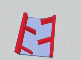 infinite dice tower