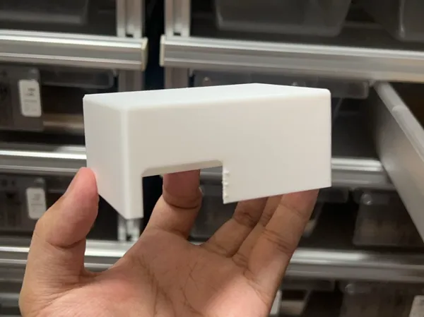 https://makerworld.bblmw.com/makerworld/model/DSM00000001444501/design/2025-05-23_e893fe061089f.jpg